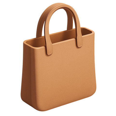 اسکراب متین