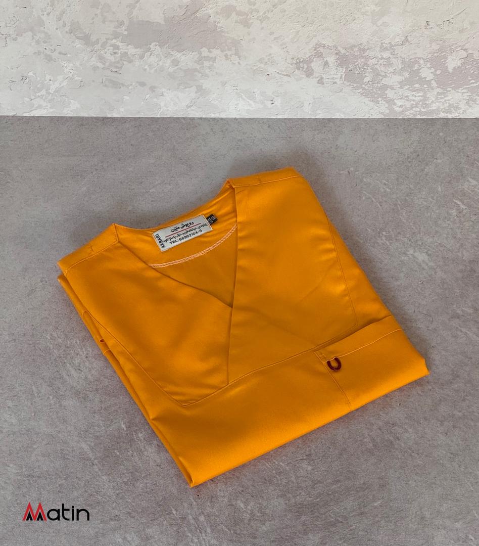 اسکراب تک پرتقالی ترگال