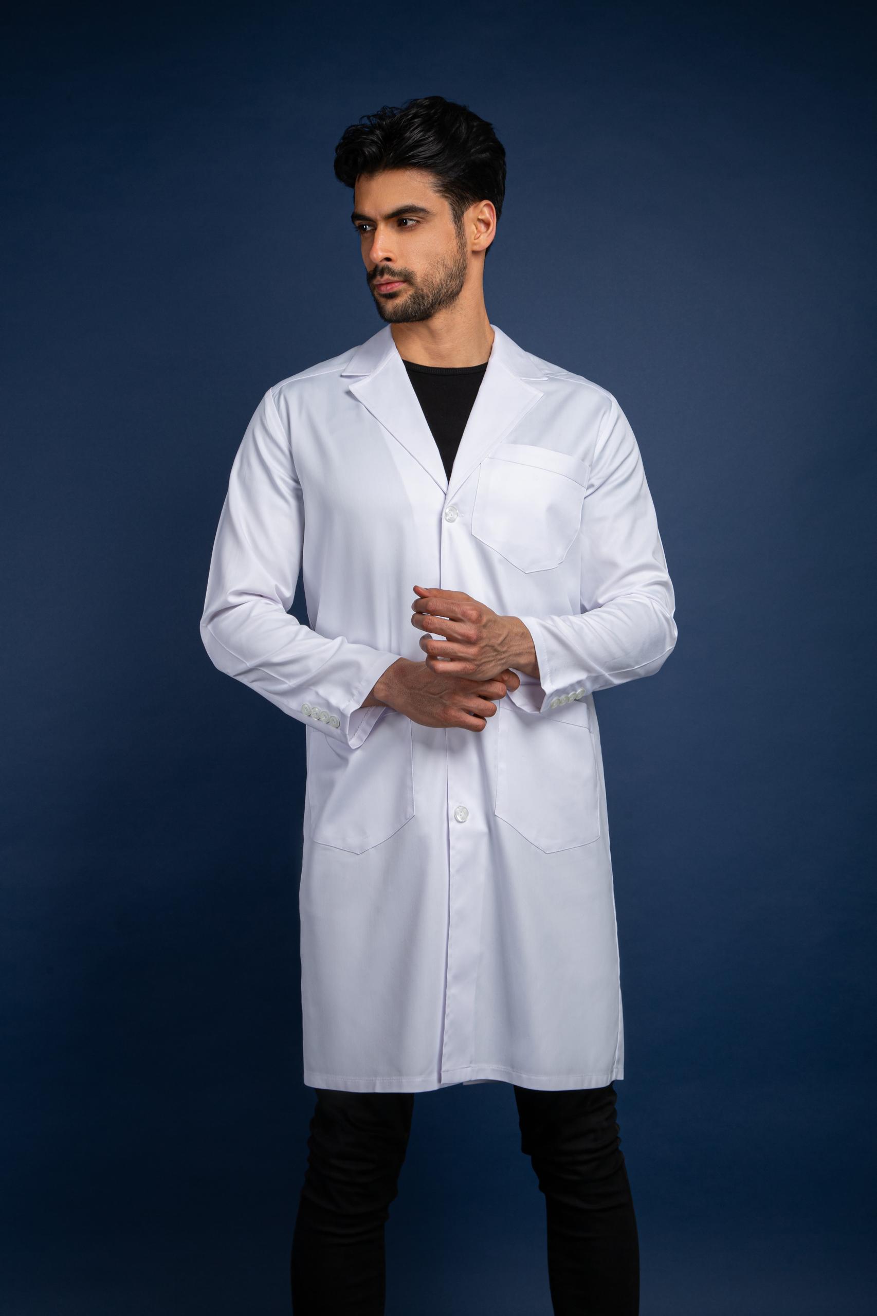 روپوش کتی مردانه