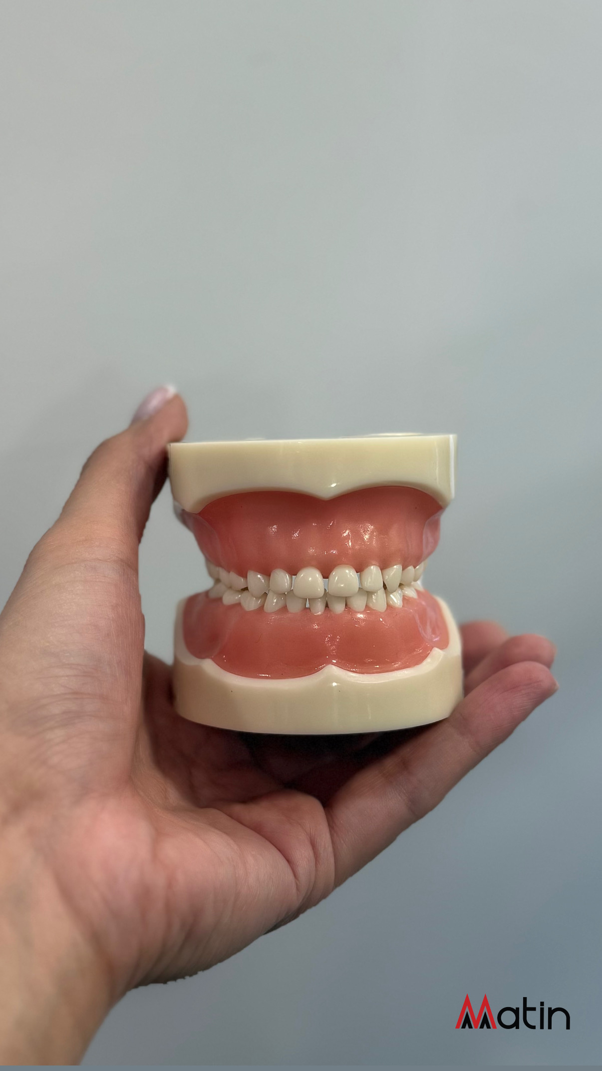 فانتوم و مدل تشریحی اطفال (مخصوص آموزش و کلینیک)