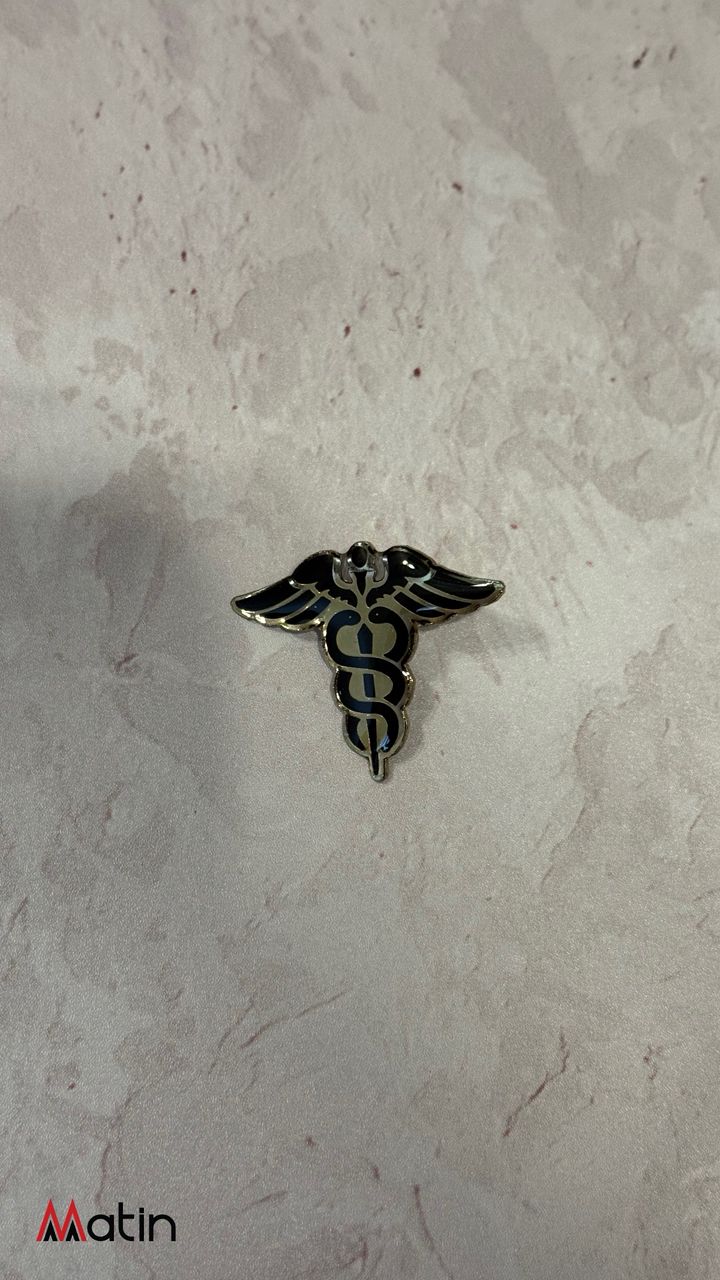 بج سینه طرح پزشکی